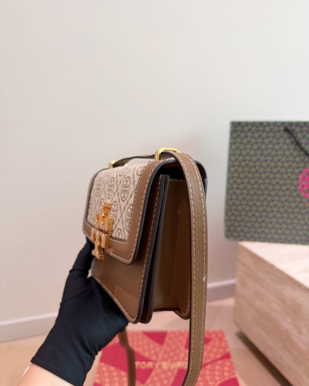 Tory Burch Shoulder Bag