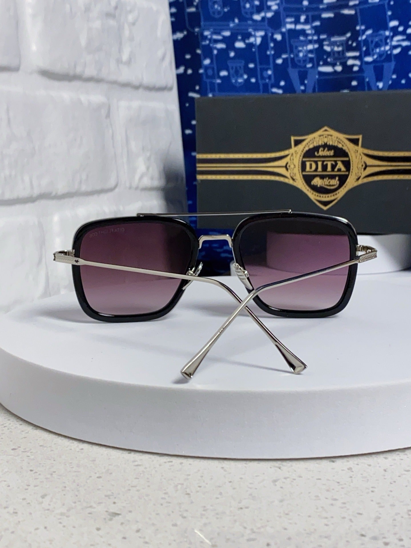 Dita Sunglasses