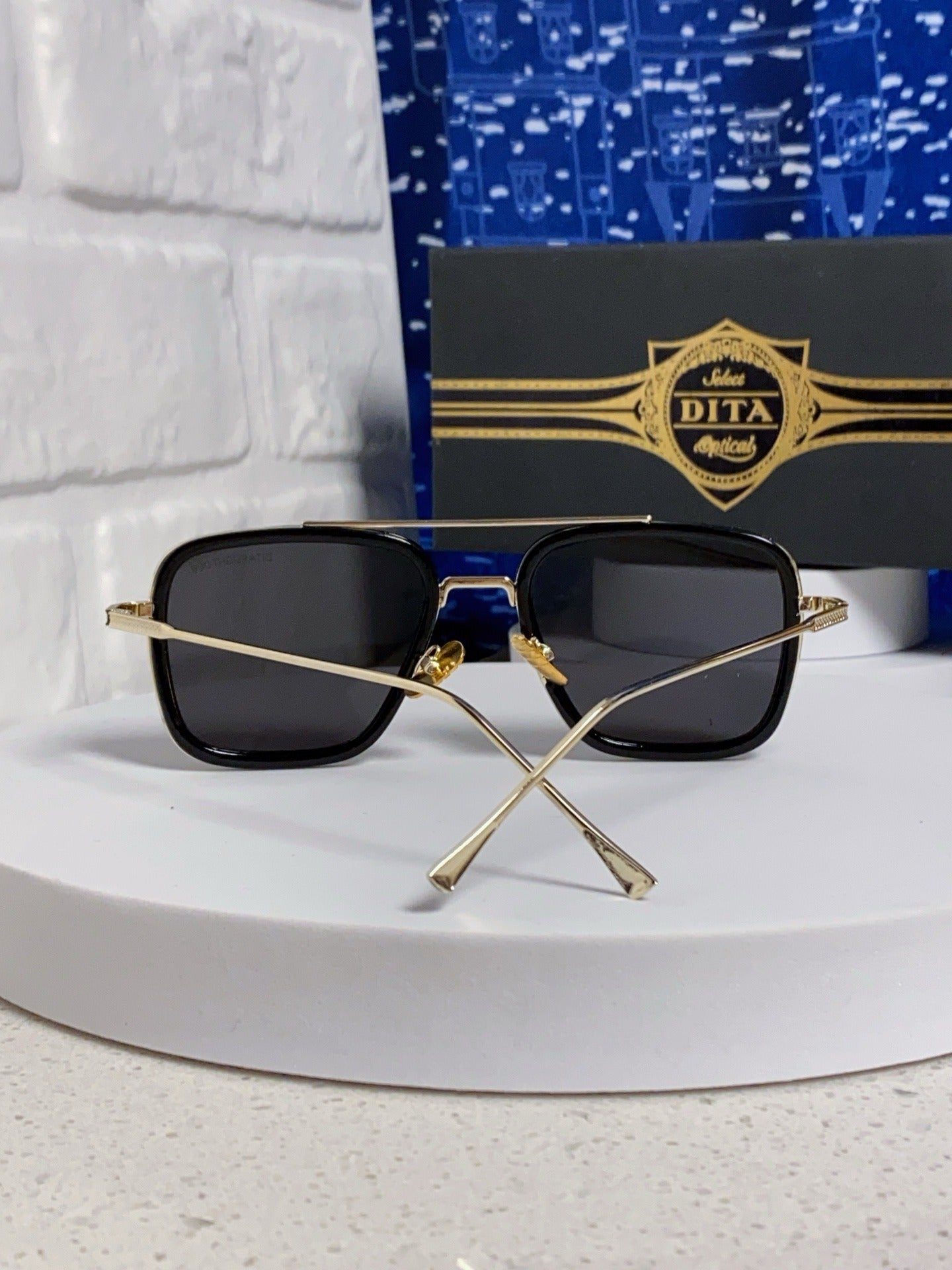 Dita Sunglasses