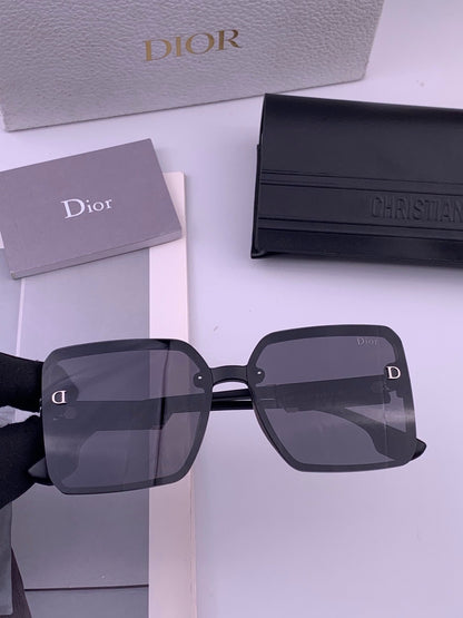 Dior Sunglasses