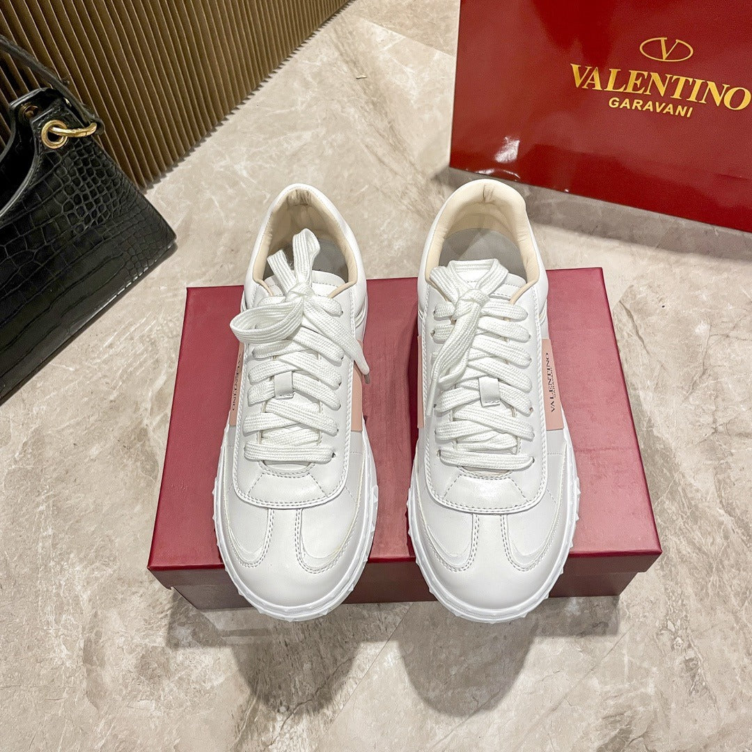 Valentino Sneakers