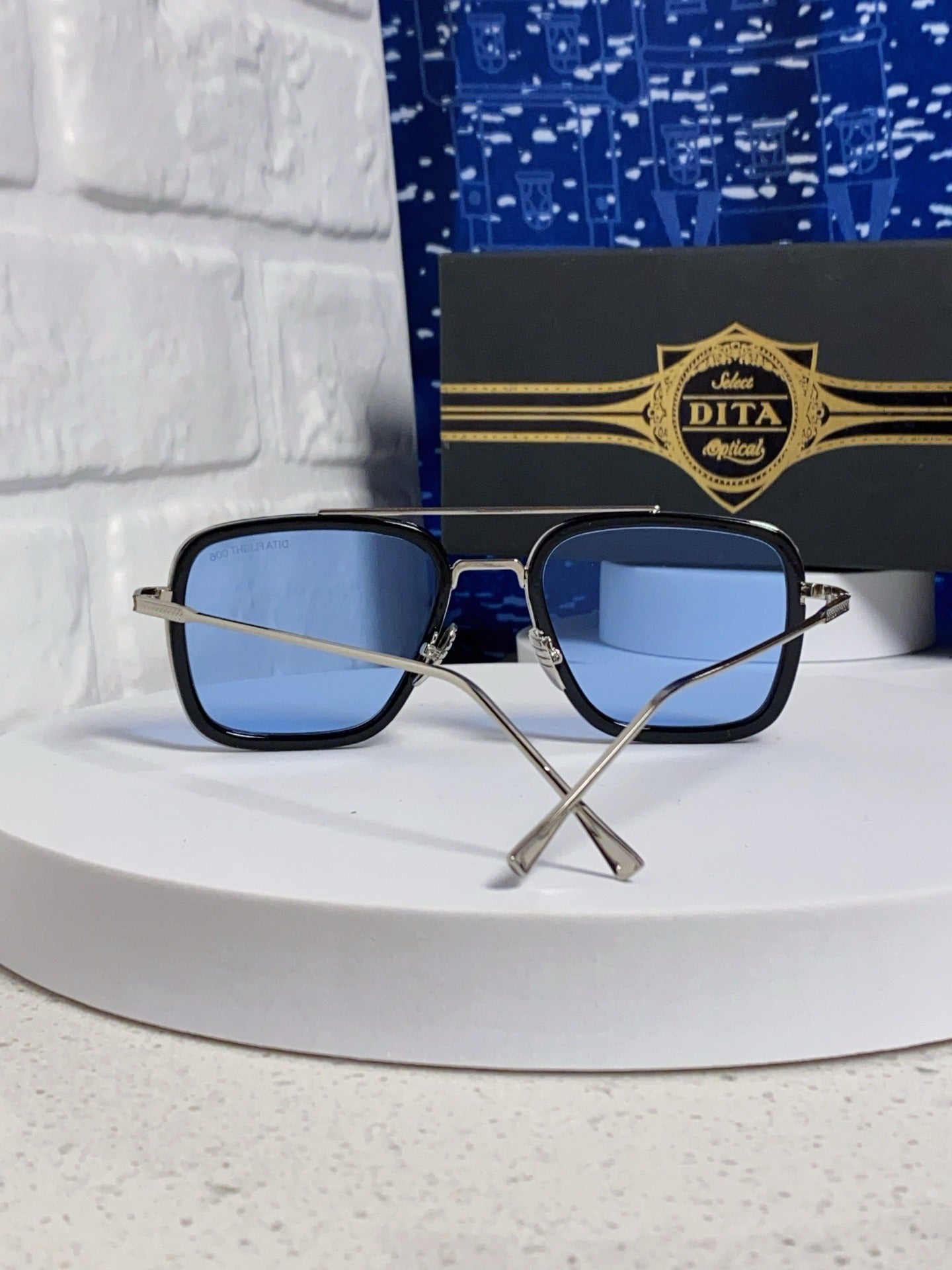 Dita Sunglasses