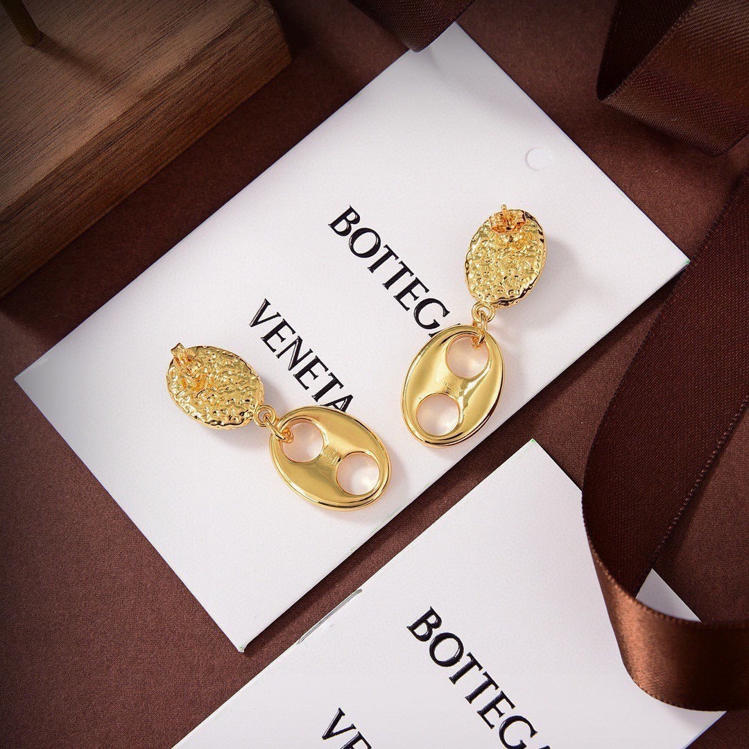 Bottega Veneta Earrings