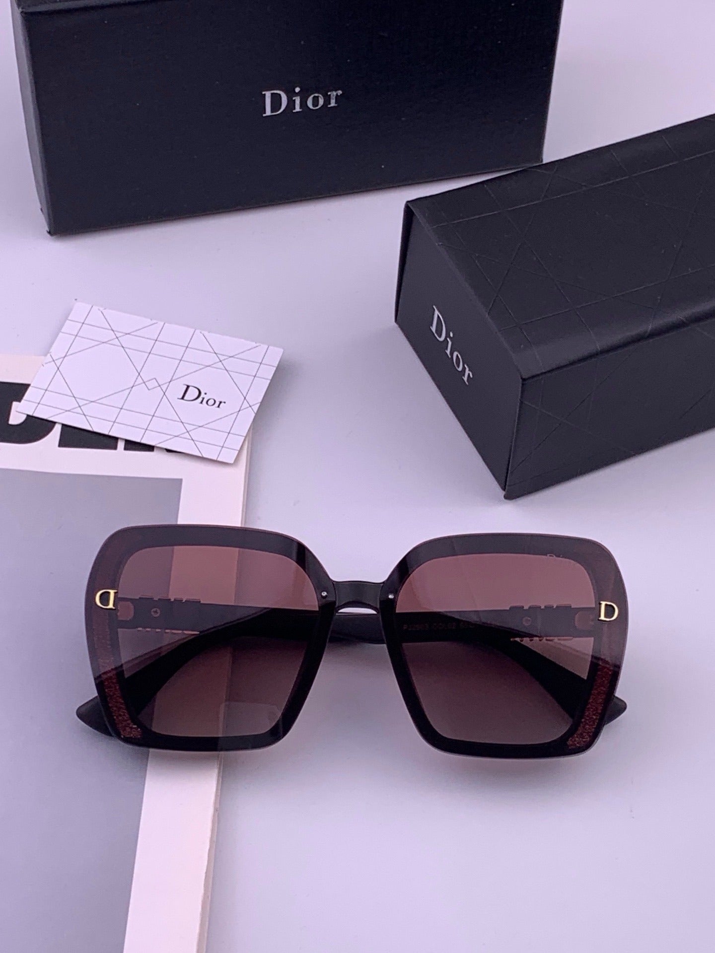Dior Sunglasses