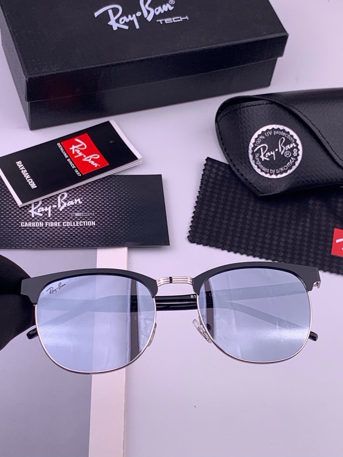 Ray-Ban Sunglasses