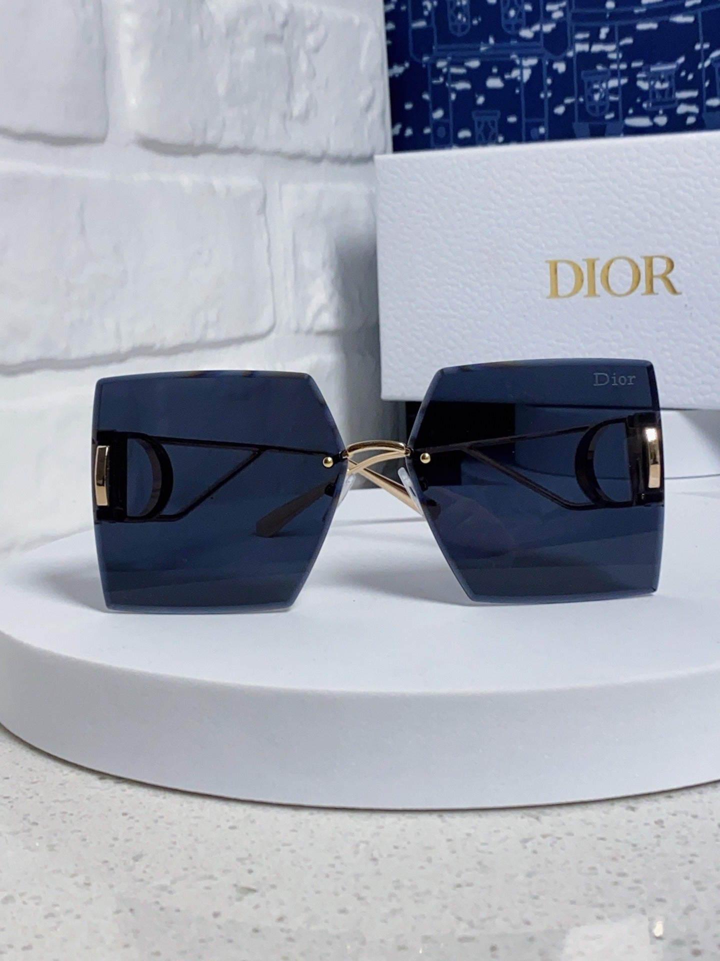 Dior Sunglasses