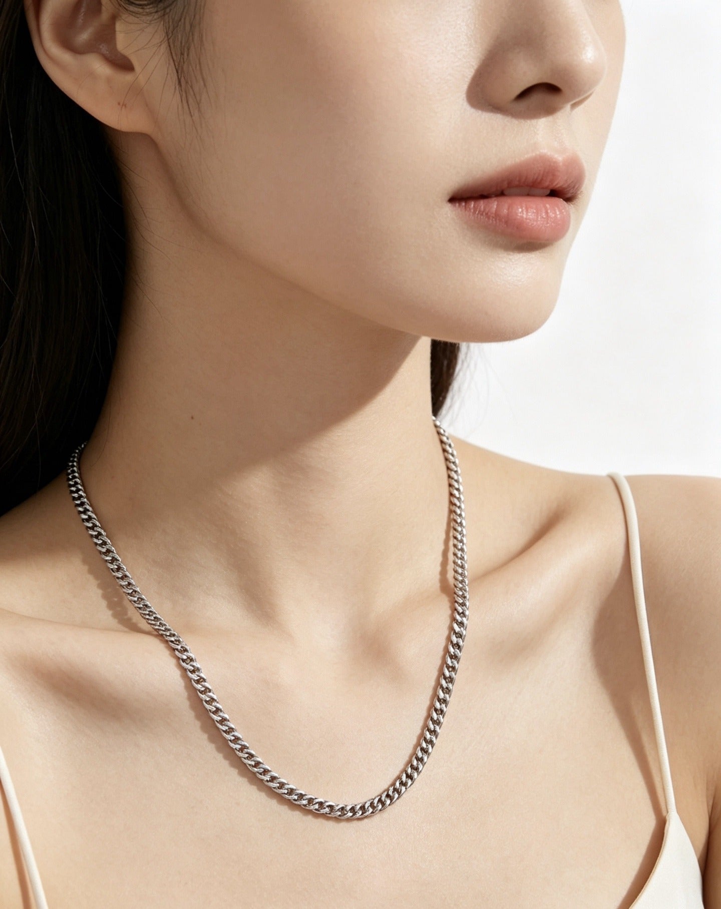 Cartier Necklace