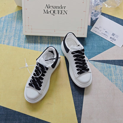 Alexander McQueen Sneakers