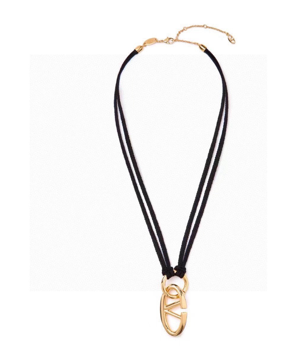 Valentino Necklace