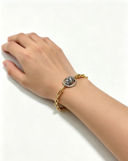 Cartier Bracelet