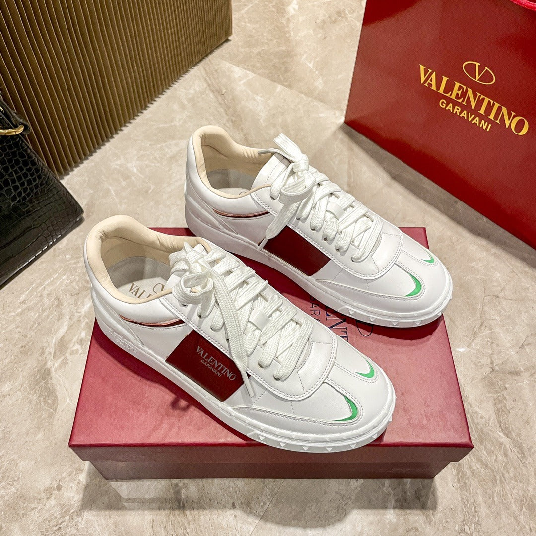 Valentino Sneakers