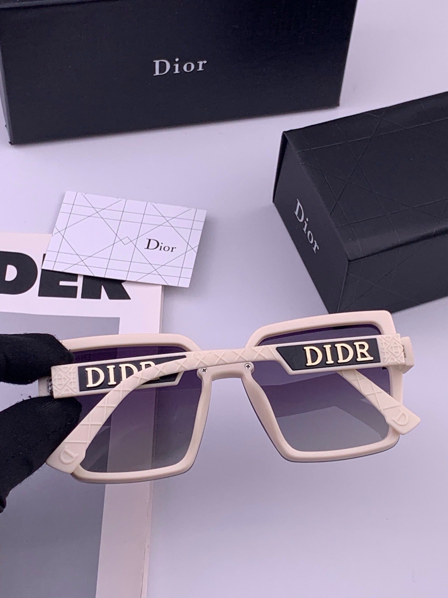 Dior Sunglasses