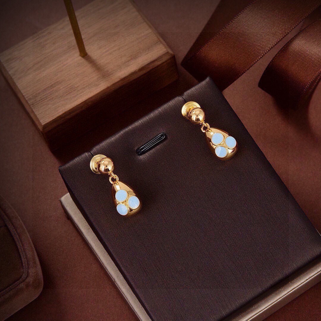 Bottega Veneta Earrings