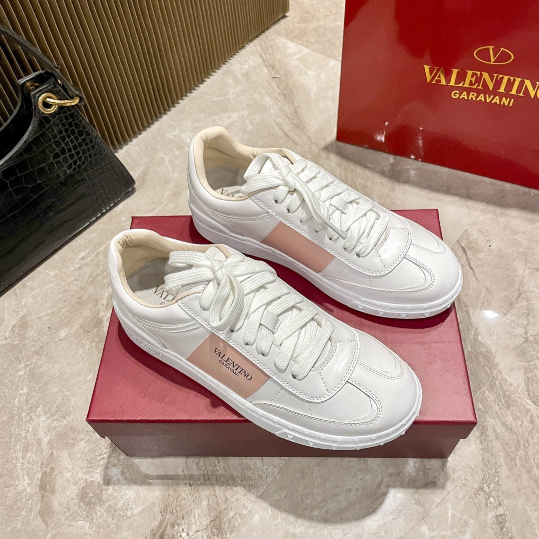 Valentino Sneakers
