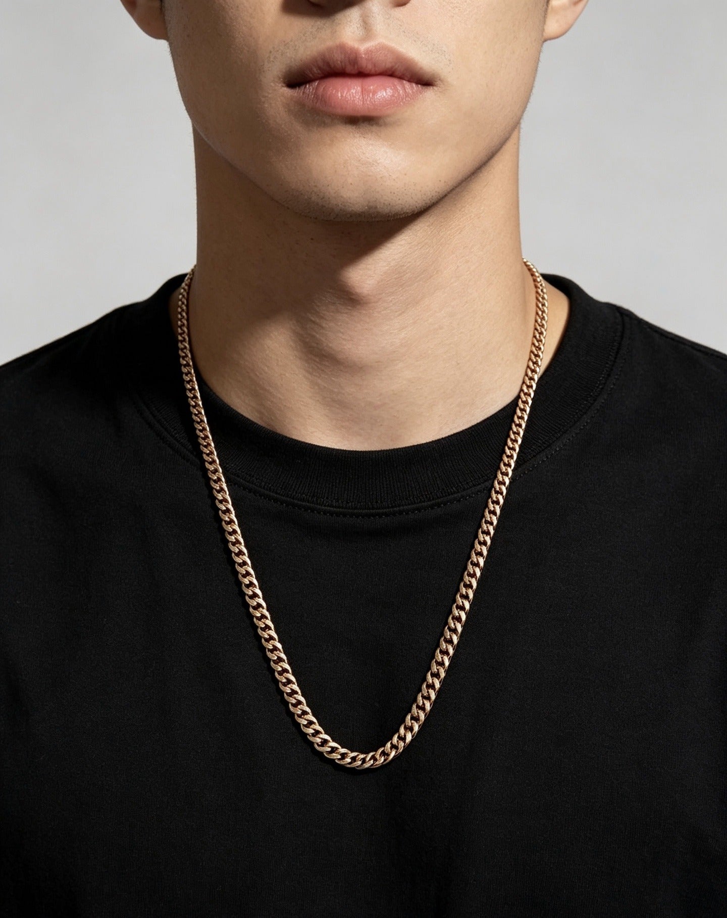 Cartier Necklace