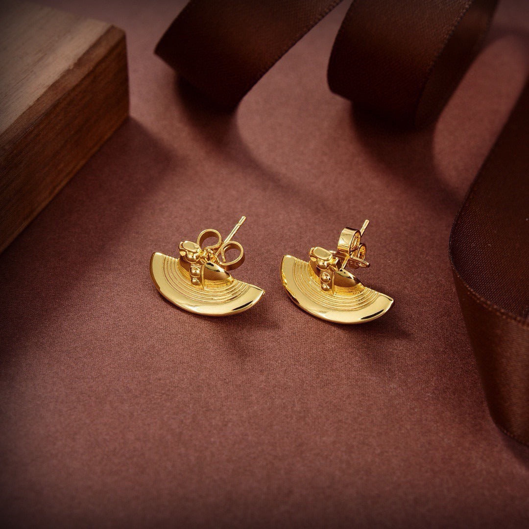 Vivienne Westwood Earrings