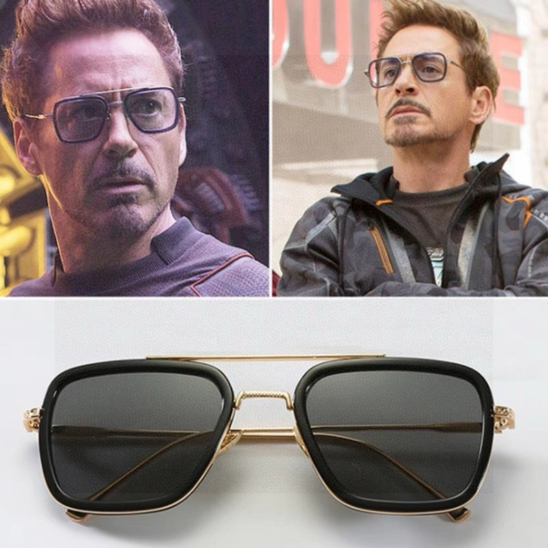 Dita Sunglasses