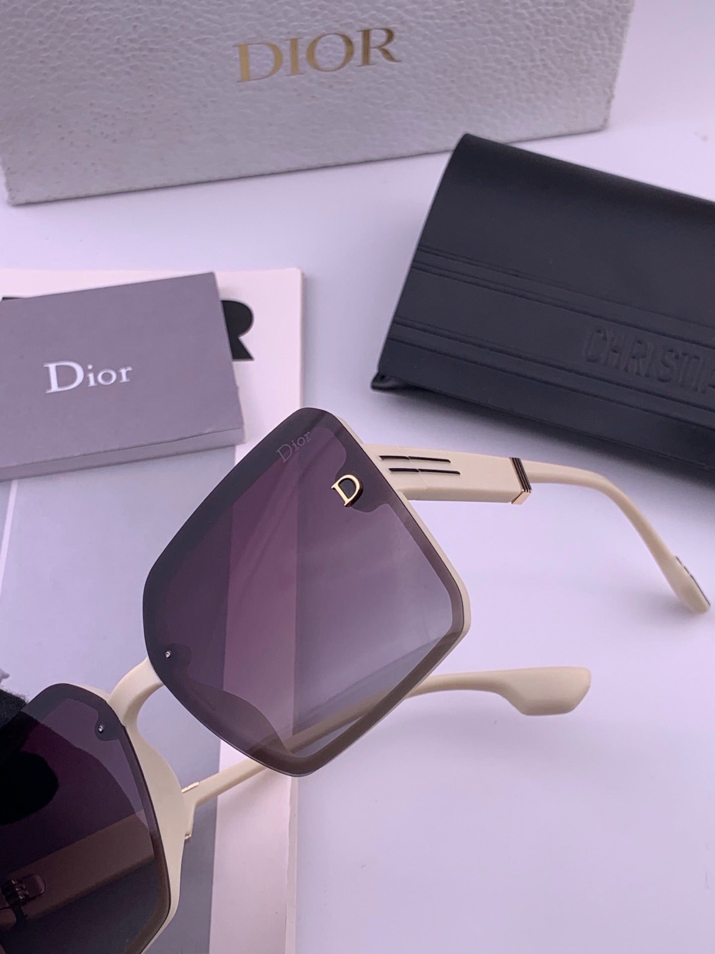 Dior Sunglasses