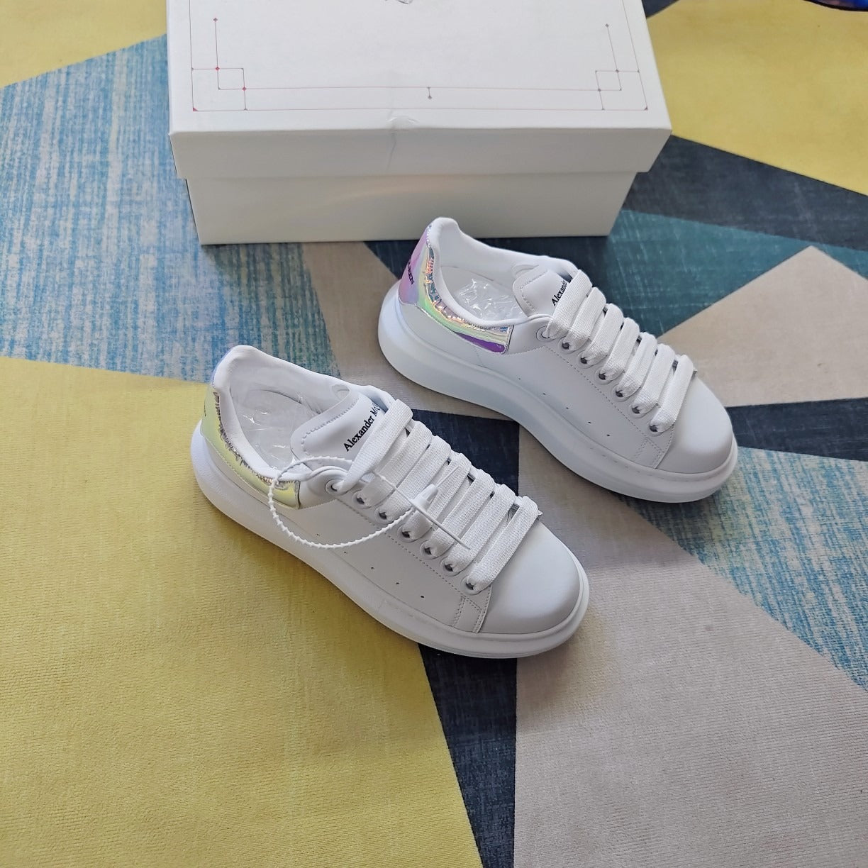Alexander McQueen Sneakers