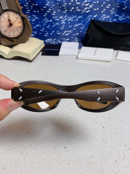 Gentle Monster Sunglasses