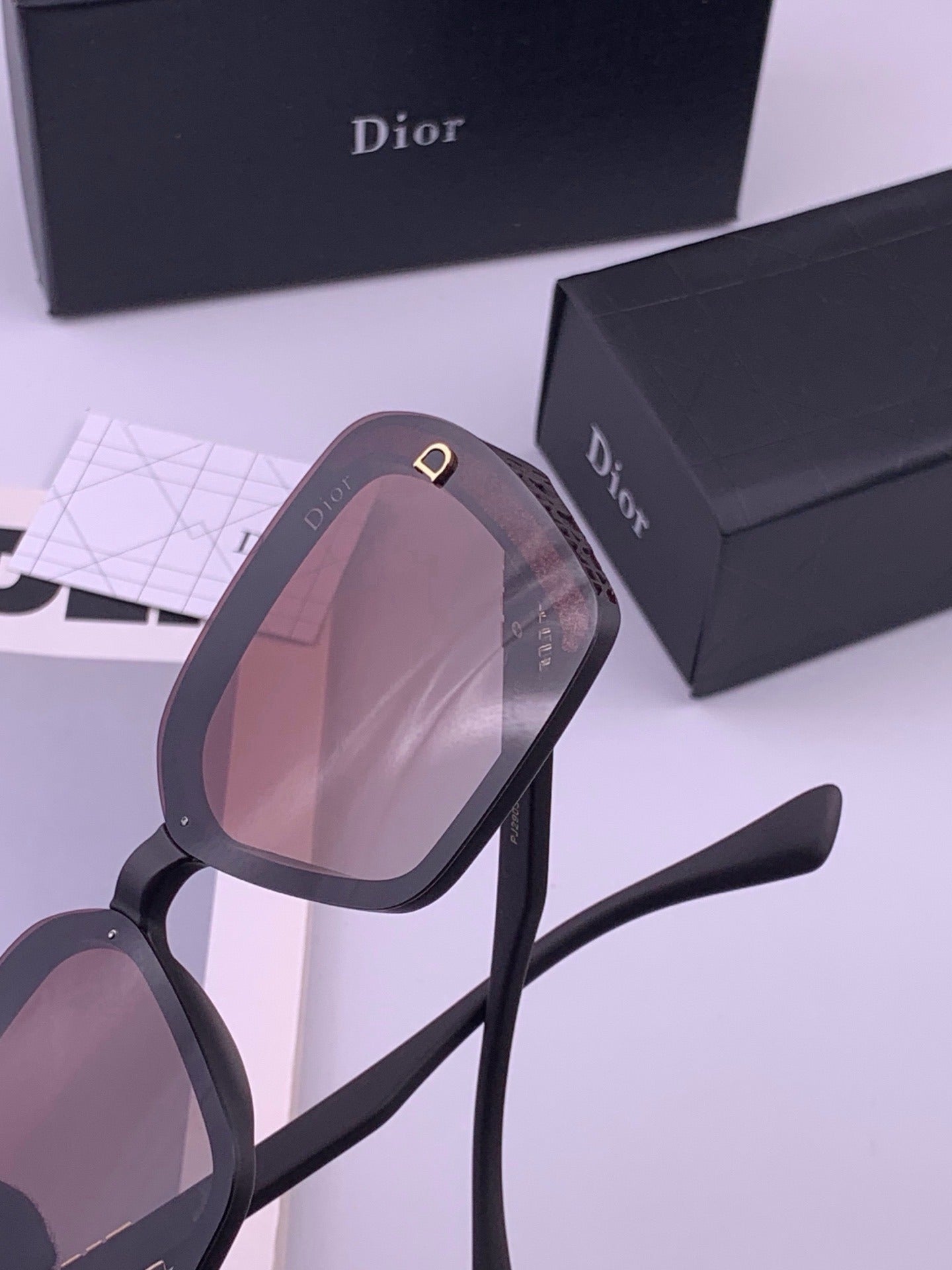 Dior Sunglasses