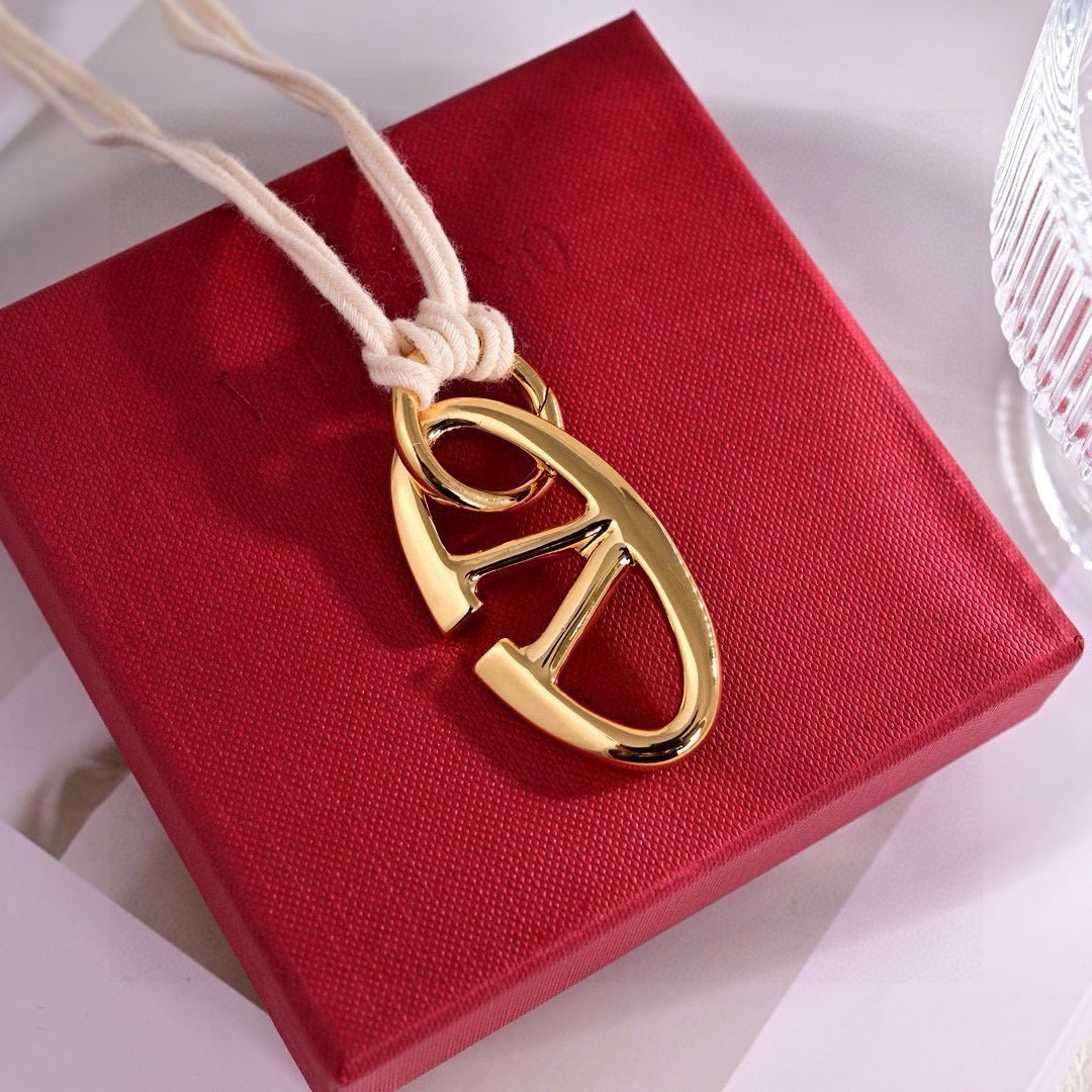 Valentino Necklace