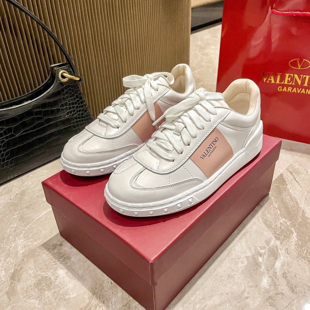 Valentino Sneakers