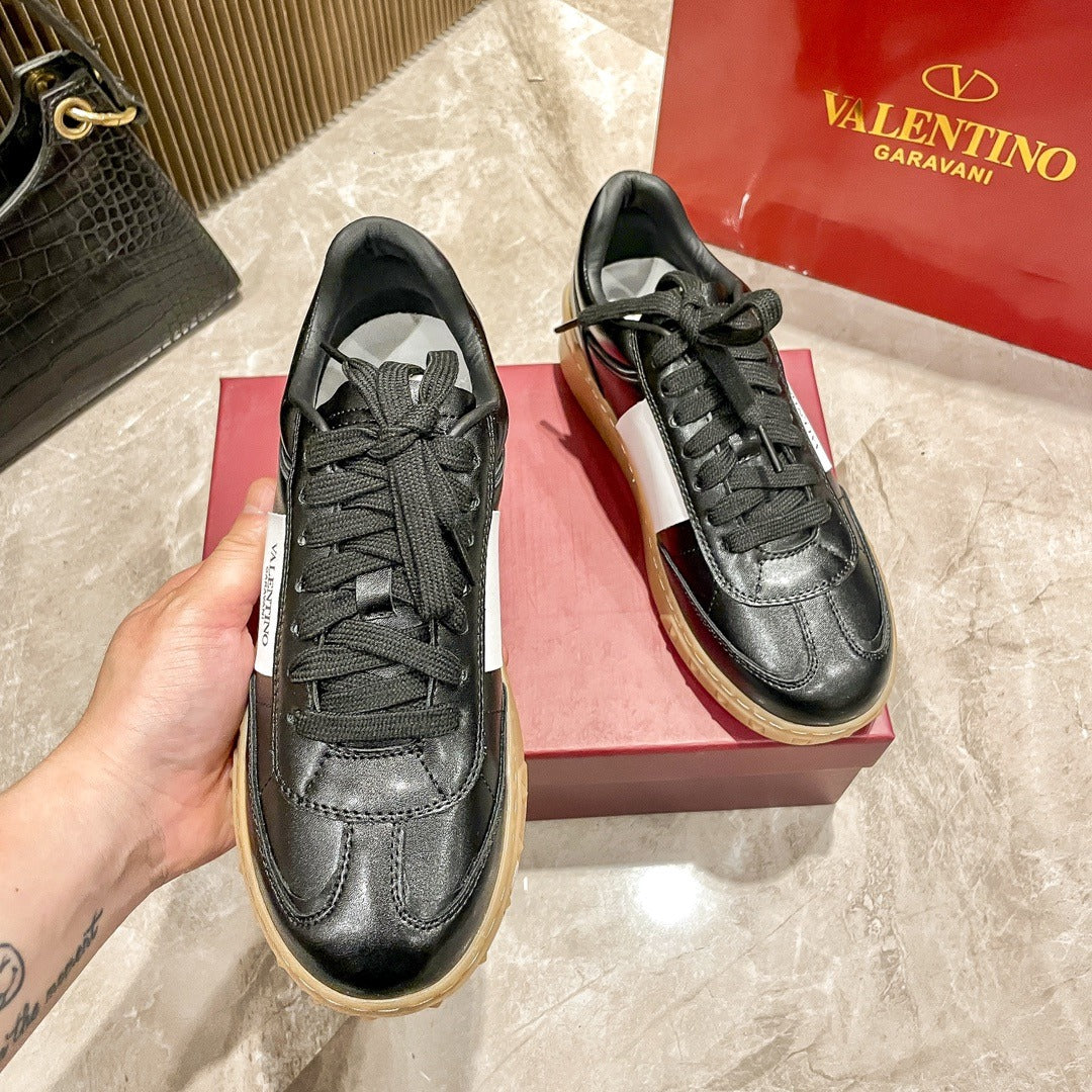 Valentino Sneakers