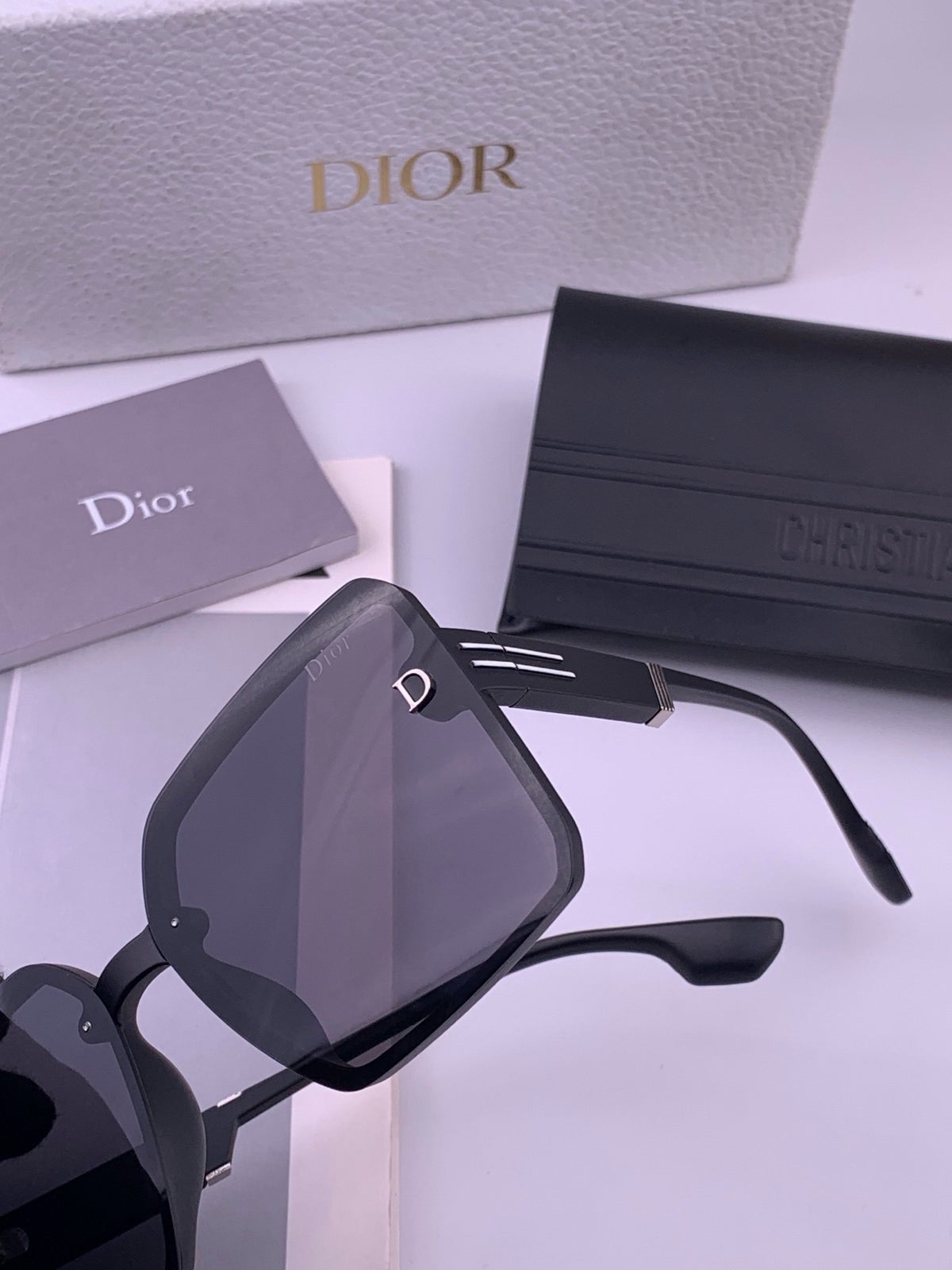 Dior Sunglasses