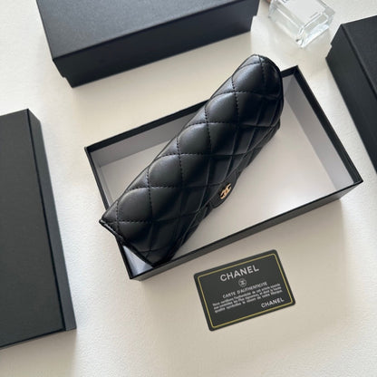 Chanel Wallet