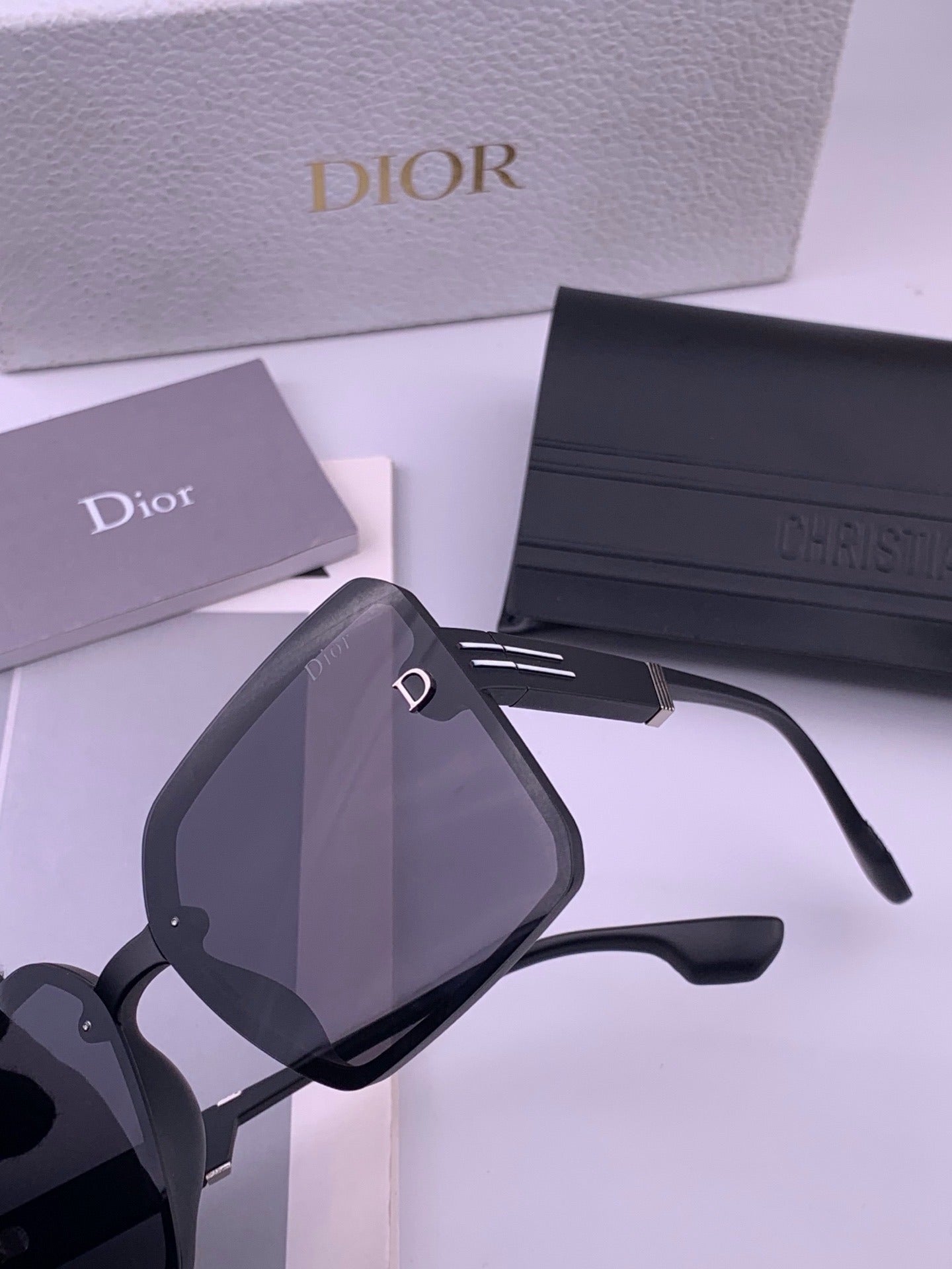 Dior Sunglasses