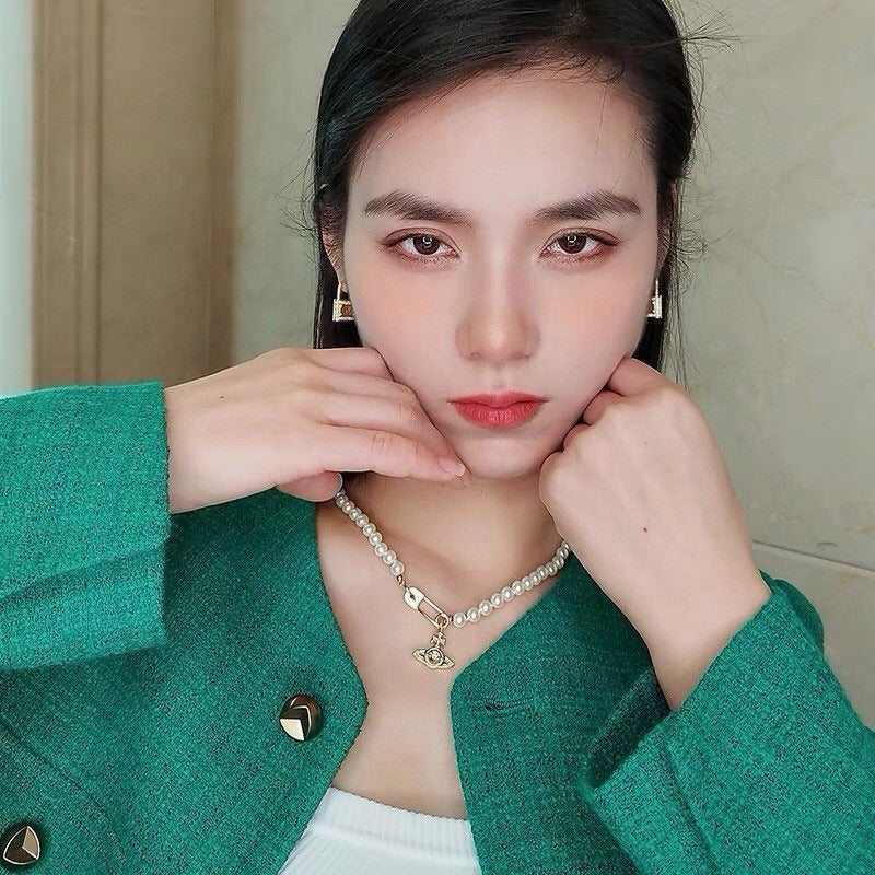 Vivienne Westwood Earrings