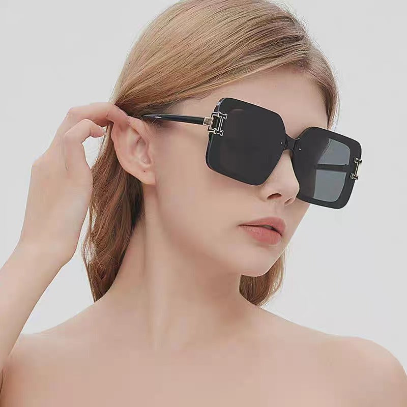 Hermes Sunglasses