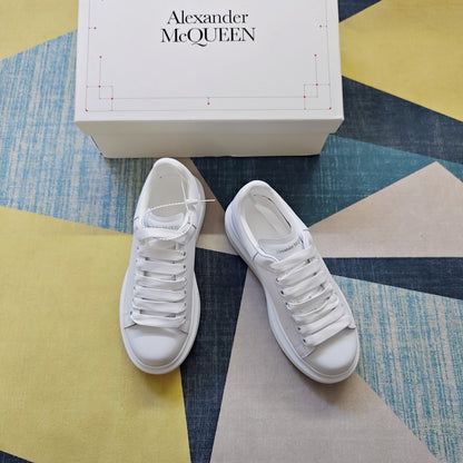 Alexander McQueen Sneakers