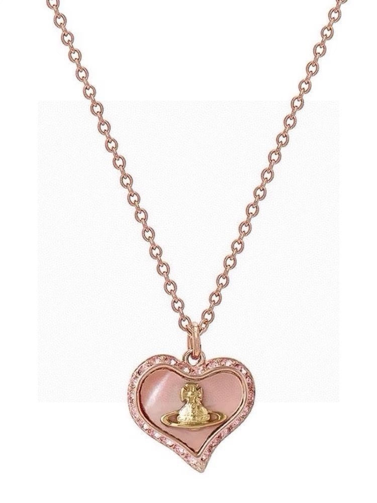 Vivienne Westwood Necklace