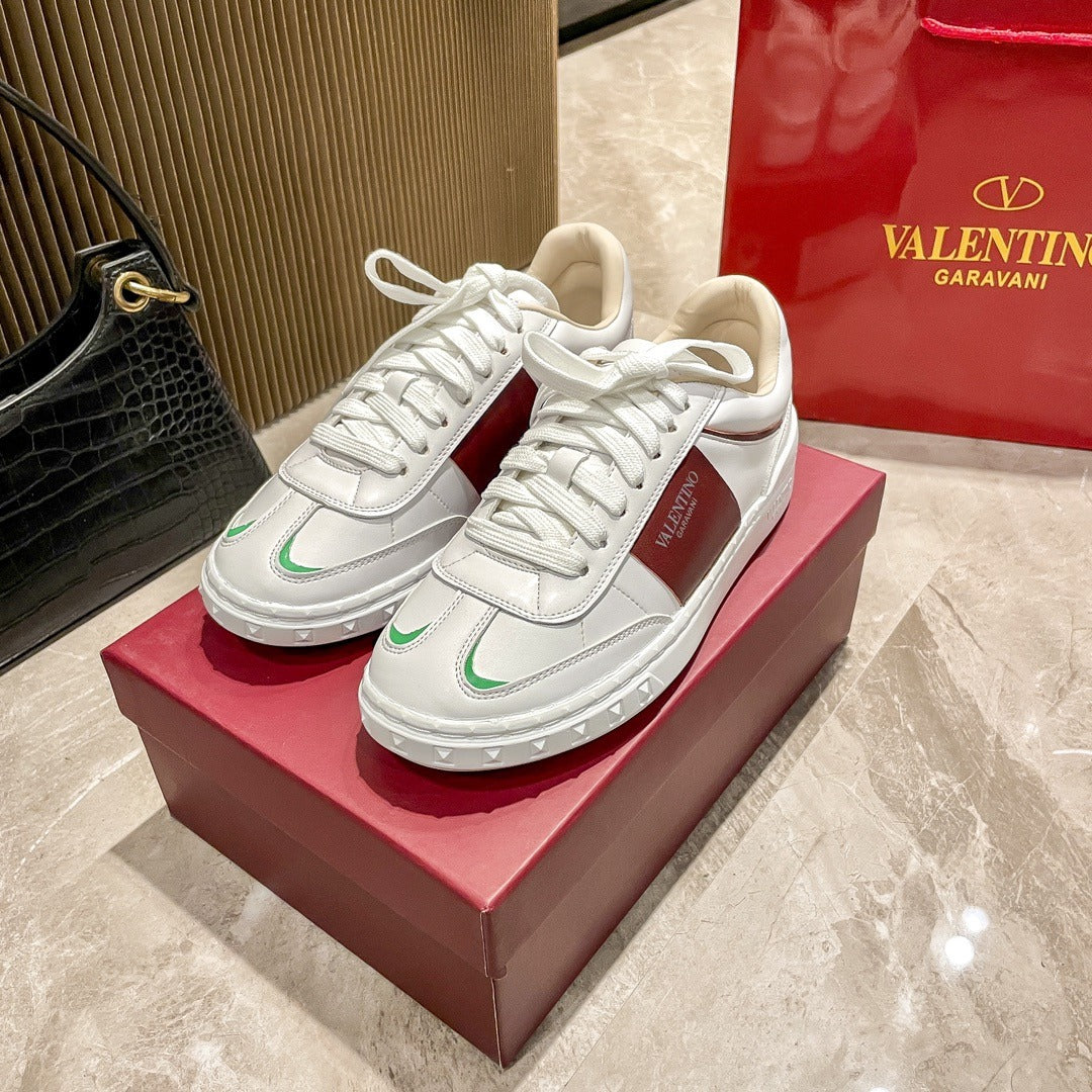 Valentino Sneakers