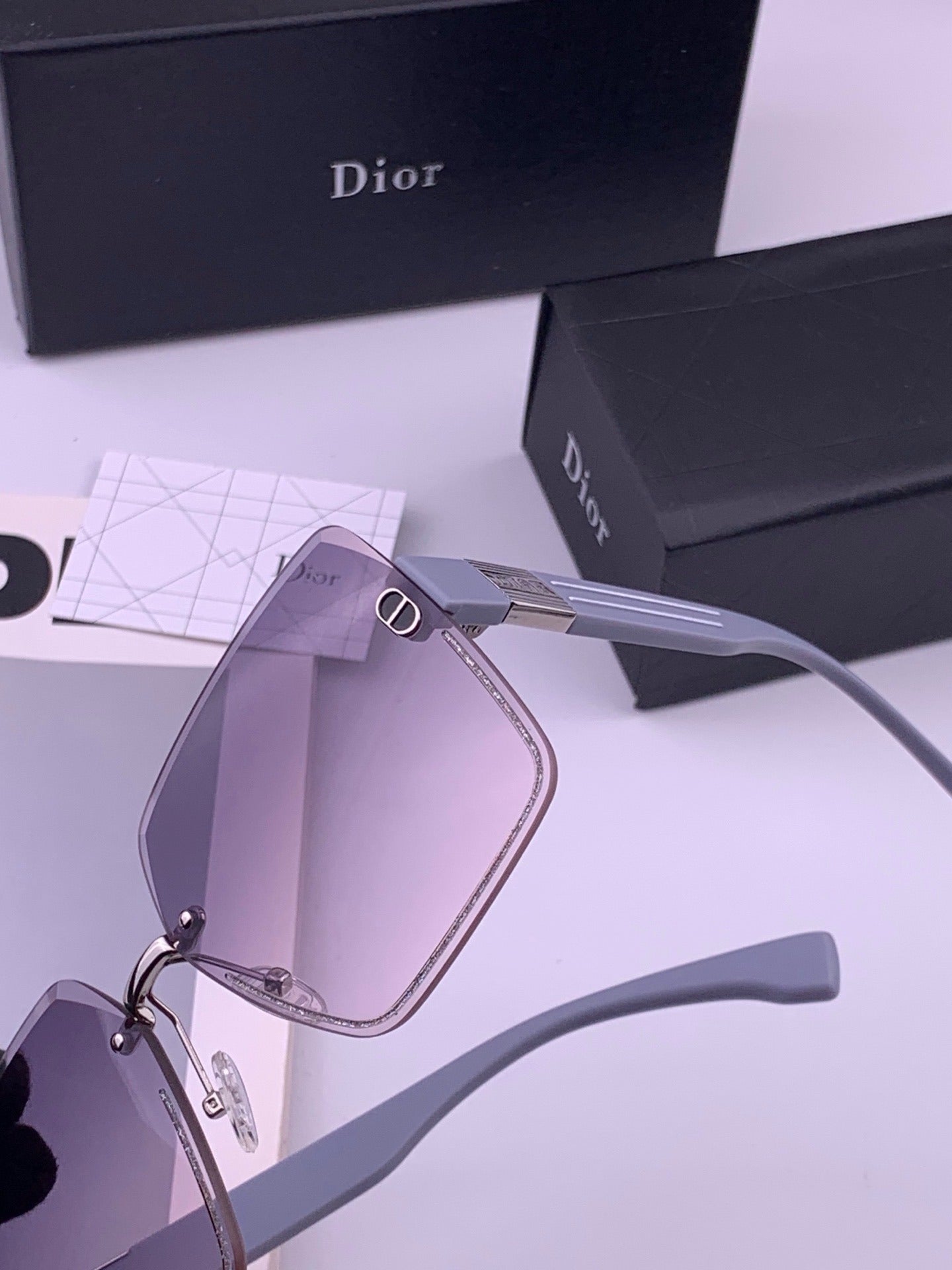 Dior Sunglasses