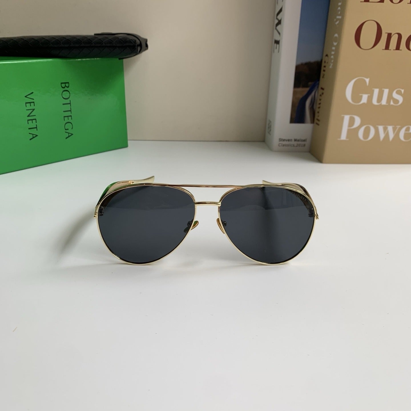 Bottega Veneta Sunglasses