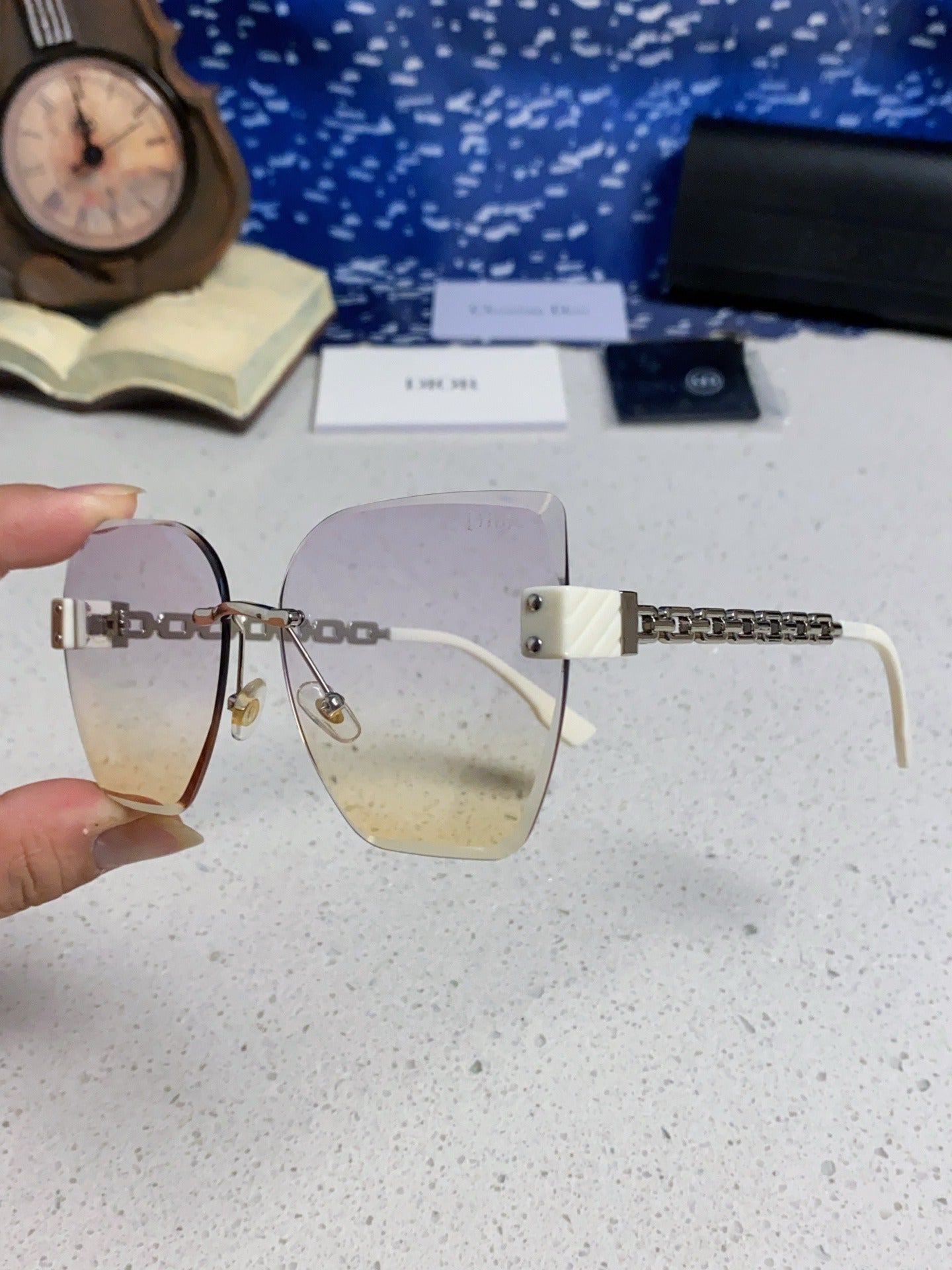 Dior Sunglasses