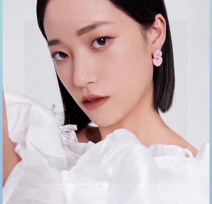 Bottega Veneta Earrings