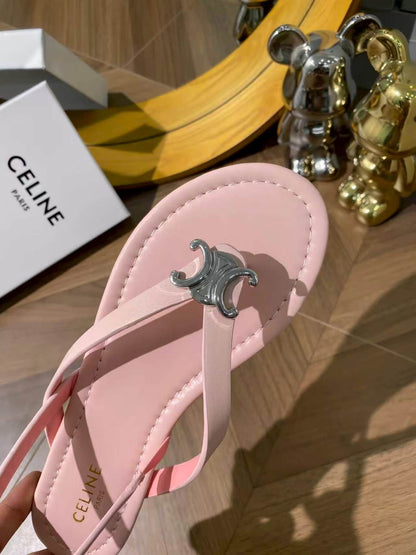 Celine Sandals