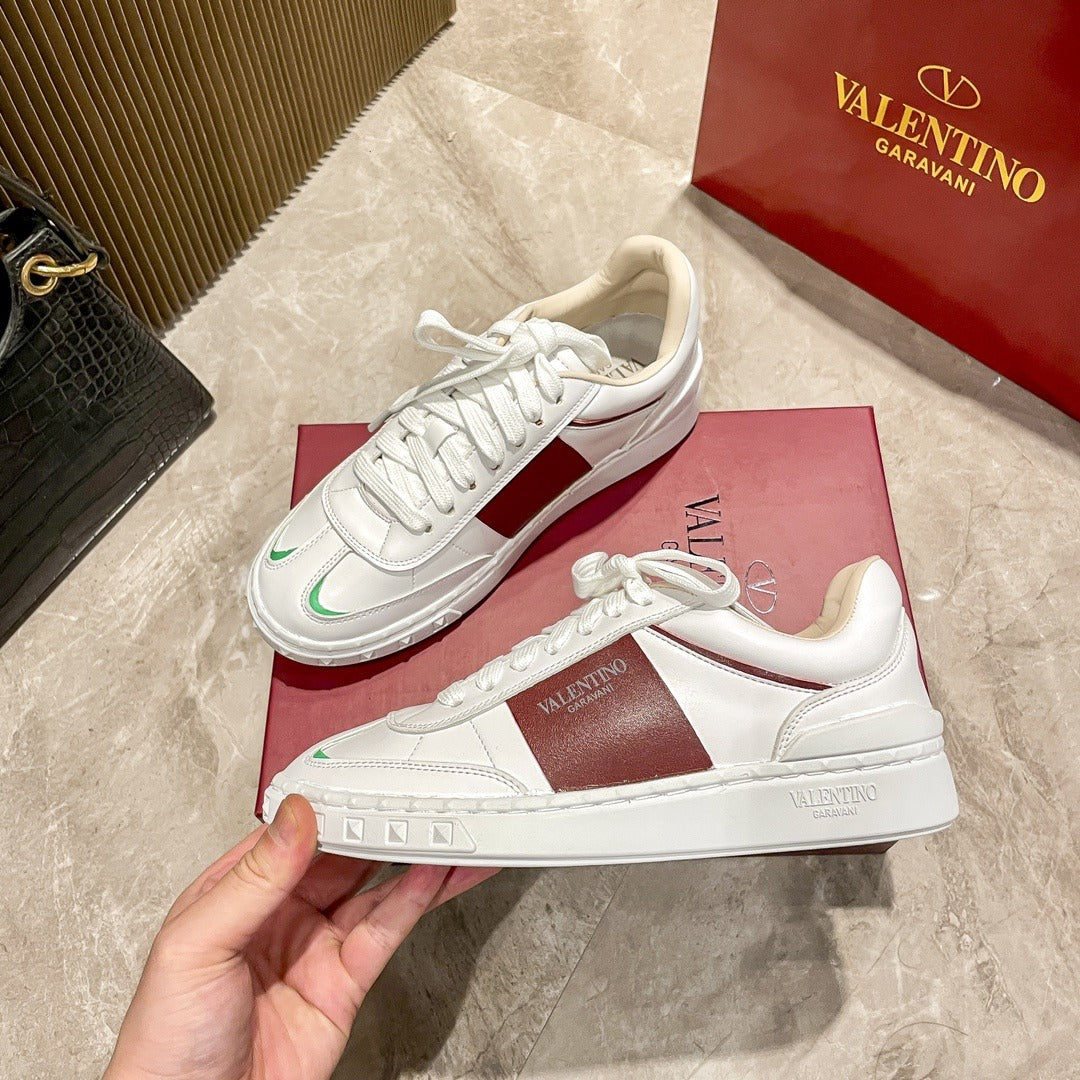 Valentino Sneakers
