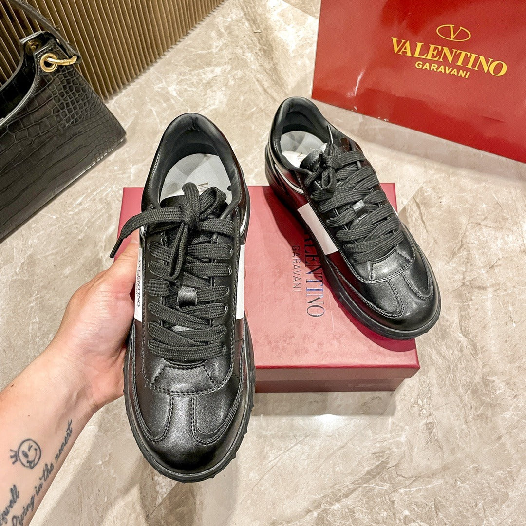 Valentino Sneakers