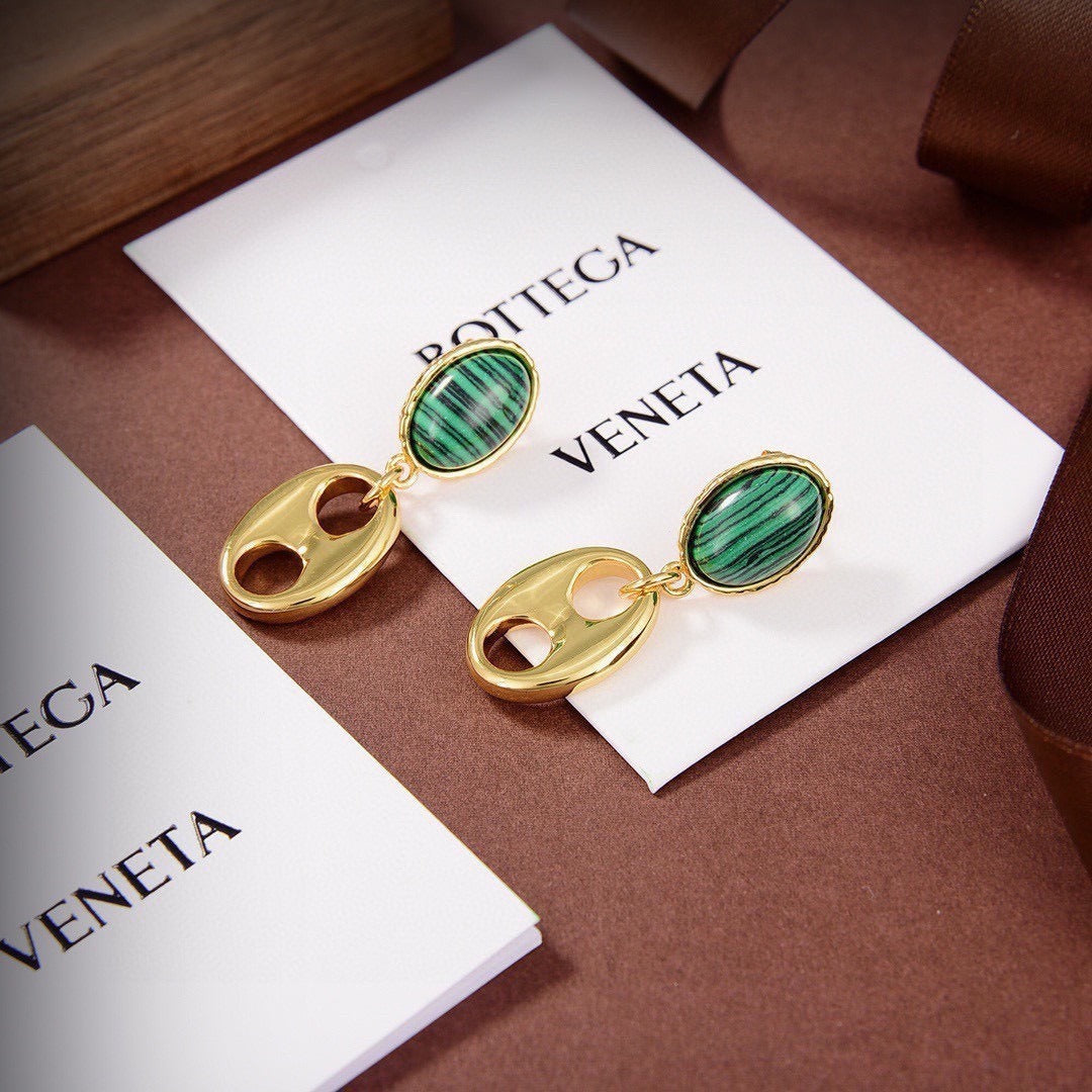 Bottega Veneta Earrings