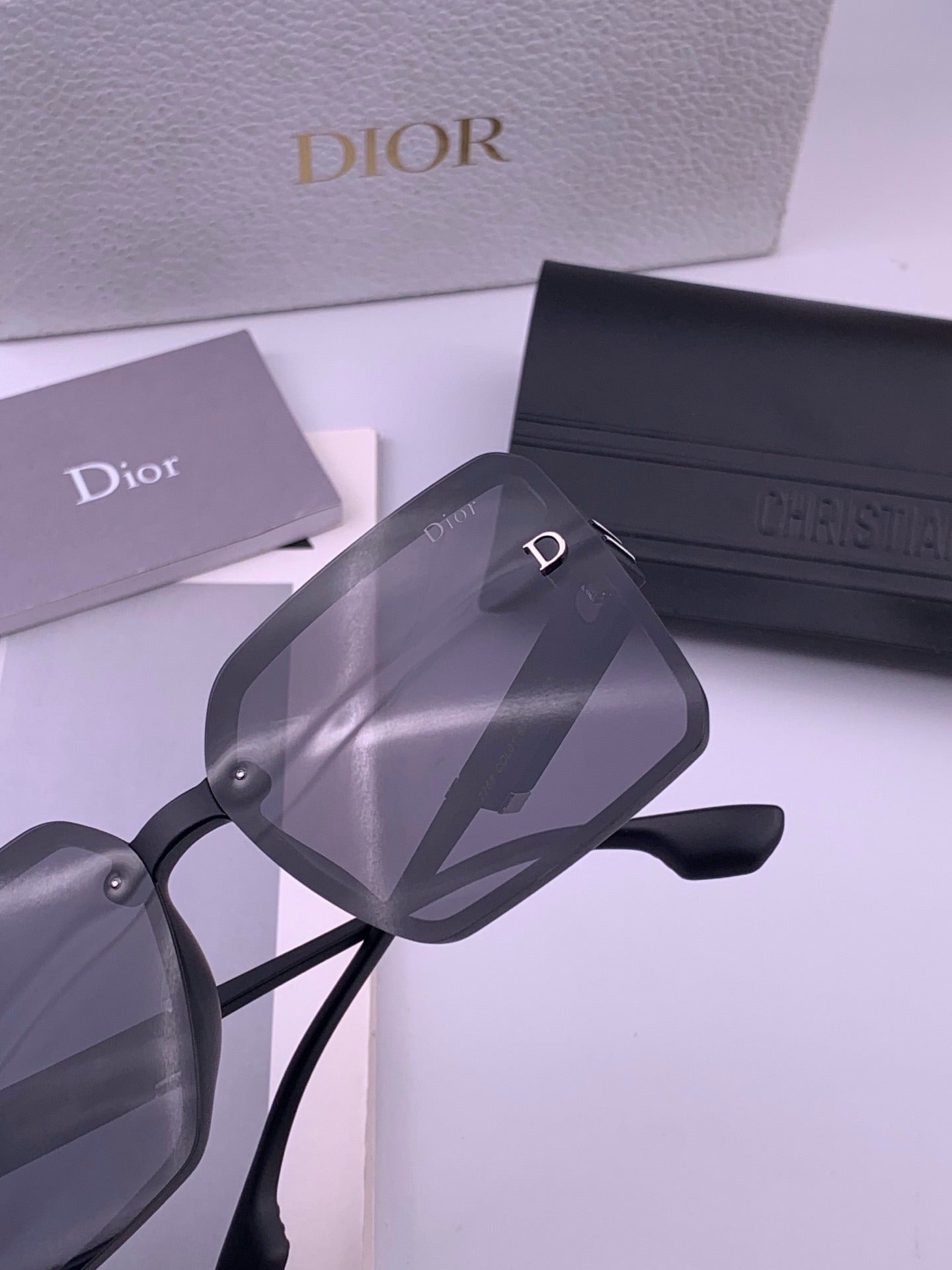Dior Sunglasses
