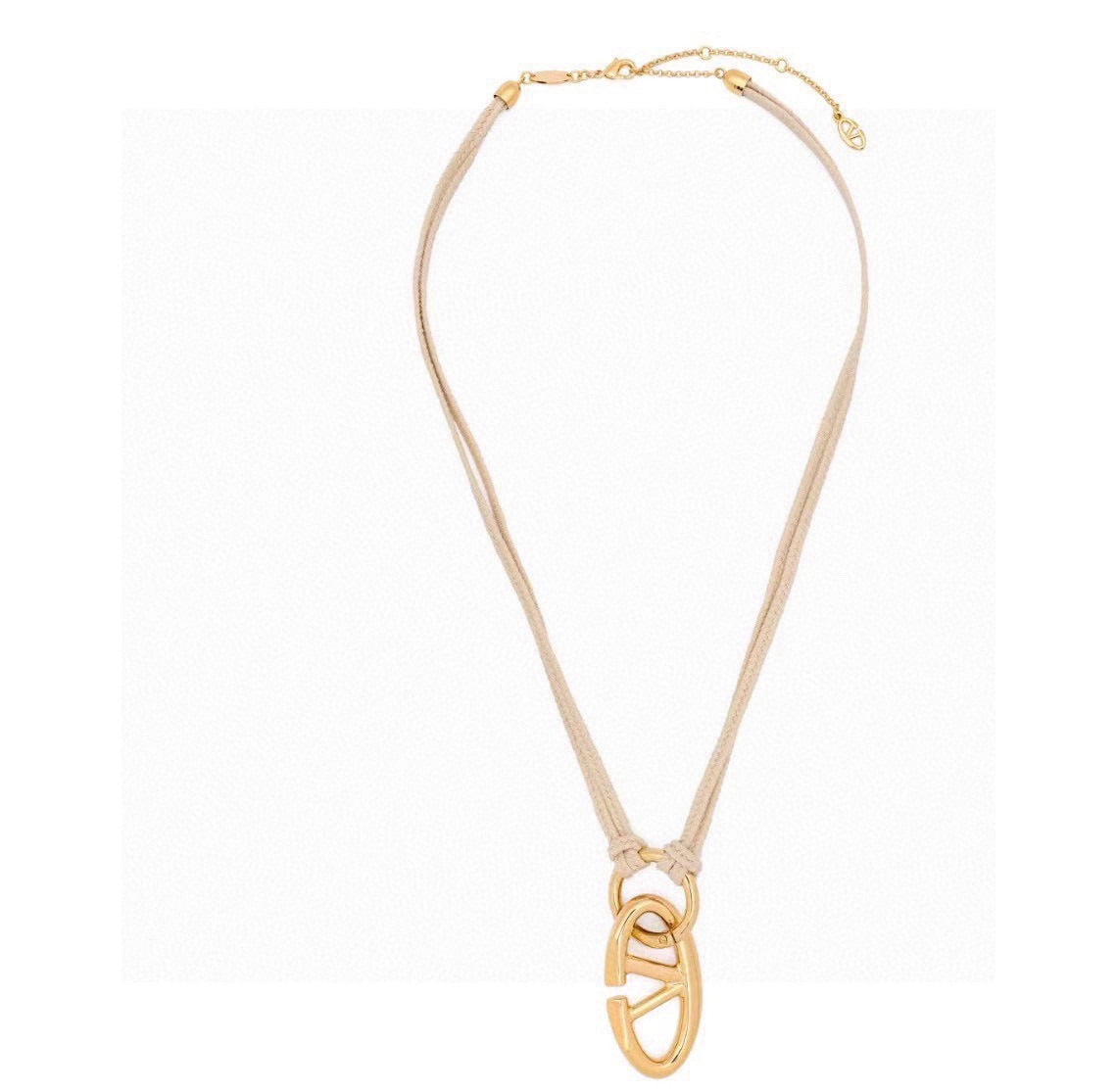 Valentino Necklace