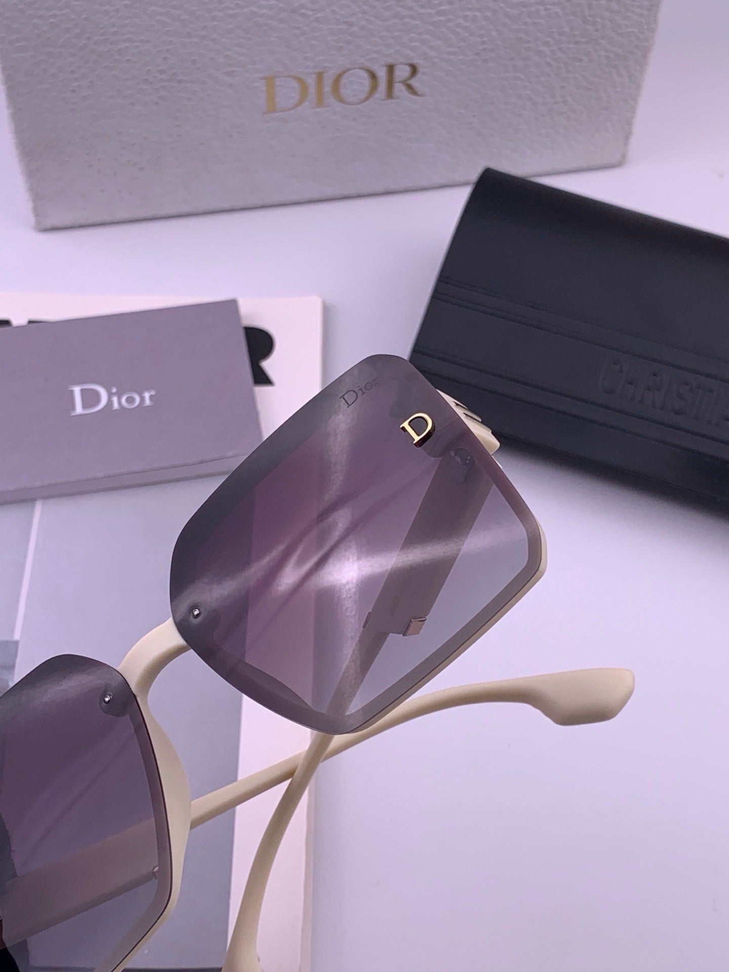 Dior Sunglasses