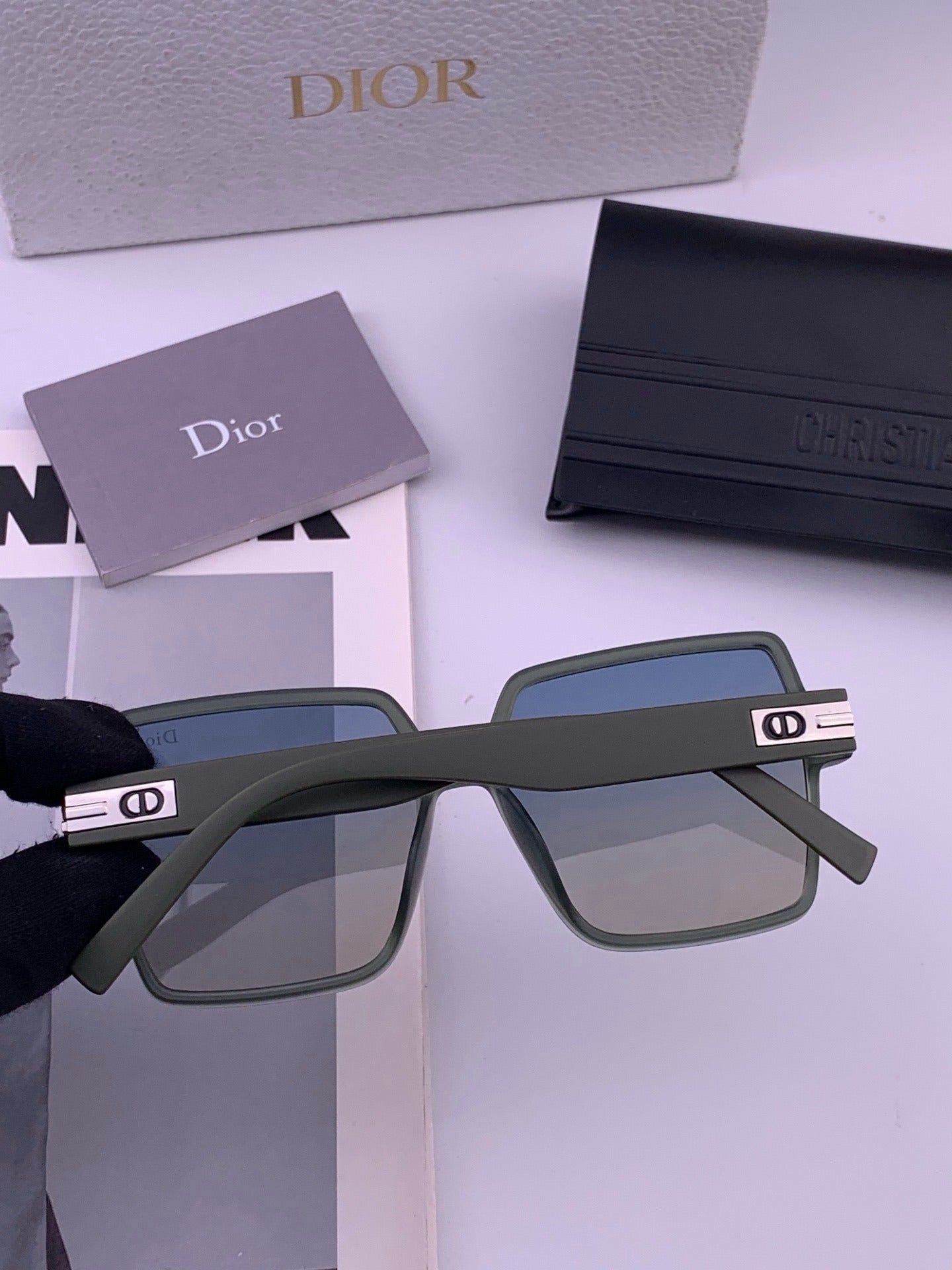 Dior Sunglasses