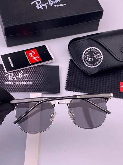Ray-Ban Sunglasses