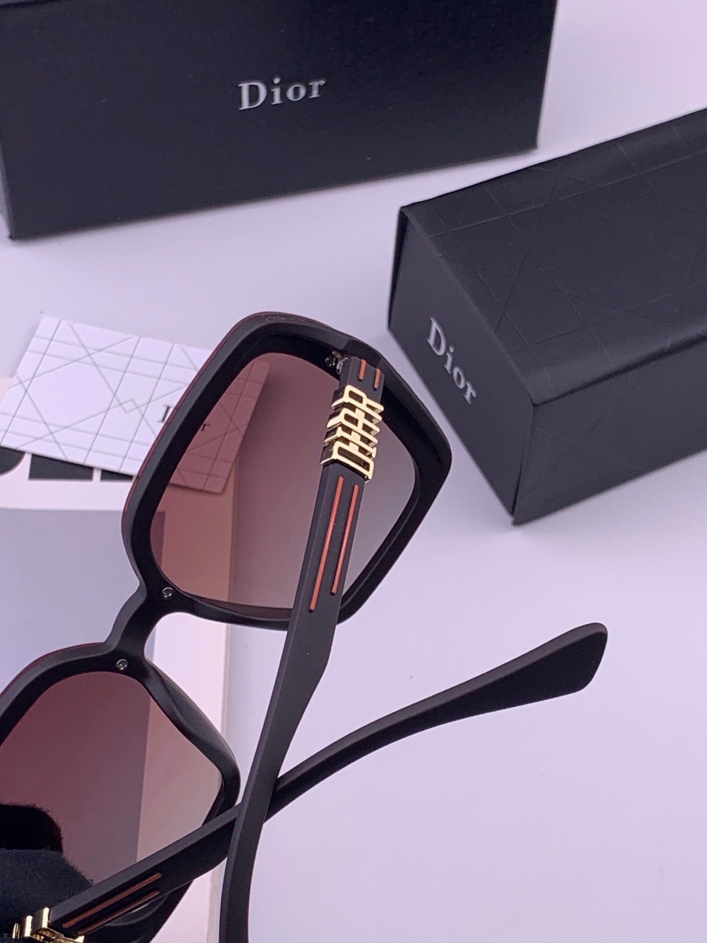 Dior Sunglasses